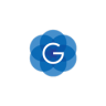 GluonOTN16 (Unreleased) Application icon