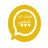 Download وتس الرفاعي اب  بلس الذهبي chat APK for Windows