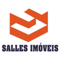 Salles Imóveis Apk