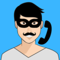 Fake Caller ID Apk