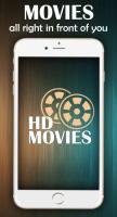 Full Free HD Movies 2020 APK Cartaz #1