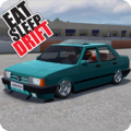 Şahin YanYan Drift Simulator 2018 Apk