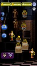 Evolution Freddy APK Download for Android