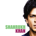 ShahRukhKhan App Apk