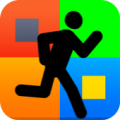 Do not touch the box Apk