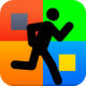 Do not touch the box APK