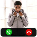 Fake call from NBA YoungBoy Apk