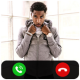 Fake call from NBA YoungBoy APK