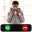 Fake call from NBA YoungBoy Download on Windows