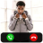 Unduh Fake call from NBA YoungBoy APK untuk Windows