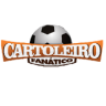 Cartoleiro Fanático Application icon