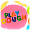 Cara Membuat Play Dough Apk