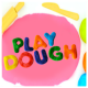 Cara Membuat Play Dough APK