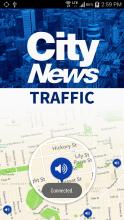 CityNews Toronto Traffic APK Download for Android