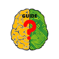 Изображения Guide for Brain Out: Tips на ПК с Windows