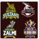 PSL 2018 Watch Online APK