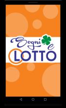 Sogni e Lotto APK Download for Android