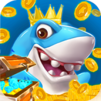 Изображения Fishing Arcade - Best Fishing Casino Games на ПК с Windows