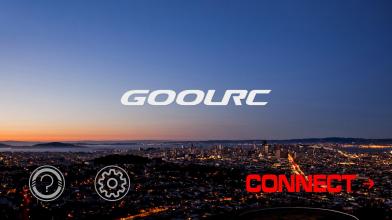 GOOLRC-T32 APK Download for Android