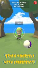 Free Pokemon GO Simulator APK Download for Android