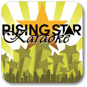 Rising Star Karaoke: Türkiye   for PC Windows and Mac