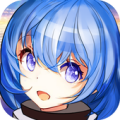 Ace Pilot Girl:final battle Apk