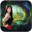 Fantasy Photo Frame Download on Windows