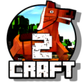 HorseCraft 2 Apk