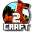 HorseCraft 2 Download on Windows