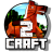 Скачать HorseCraft 2 APK для Windows