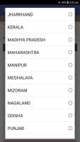 Pradhan Mantri Awas Yojana List : pmay app 2019 APK 螢幕截圖圖片 #4