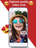 ToTok Video Call & Chat Totok Guide Chats APK 屏幕截图图片 #1