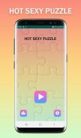 Anteprima screenshot di Hot Sexy Puzzle - Bikini Puzzles APK #1