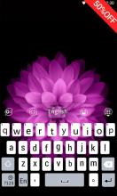 iStyle Emoji GO Keyboard Theme APK Download for Android