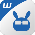 Wave Phone Doctor Plus Apk