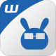 Wave Phone Doctor Plus APK