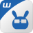 Wave Phone Doctor Plus APK สำหรับ Windows - ดาวน์โหลด