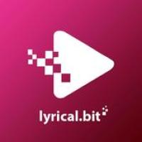 Изображения Lyrical.bit на ПК с Windows