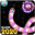 snake io worms zone guide 2020 Download on Windows