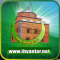 İhvanlar.net Sitesi Kısayolu Apk