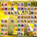 Pikachu 2 Players Apk