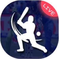 Изображения Live Cricket TV на ПК с Windows