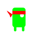 Jumpy Guy Apk