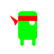 Jumpy Guy APK