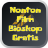 Nonton Film Bioskop Gratis APK - Download for Windows