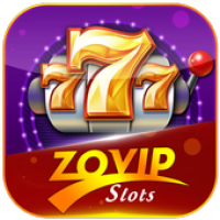 ZoVip APK 포스터