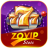 Unduh ZoVip APK untuk Windows