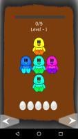 Surprise Eggs Plus APK ภาพหน้าจอ #1