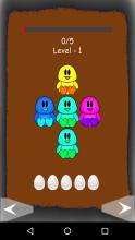 Surprise Eggs Plus APK Download for Android