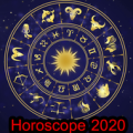 Horoscope 2020 Apk